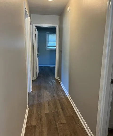 103 Fernleaf Dr — Photo 10