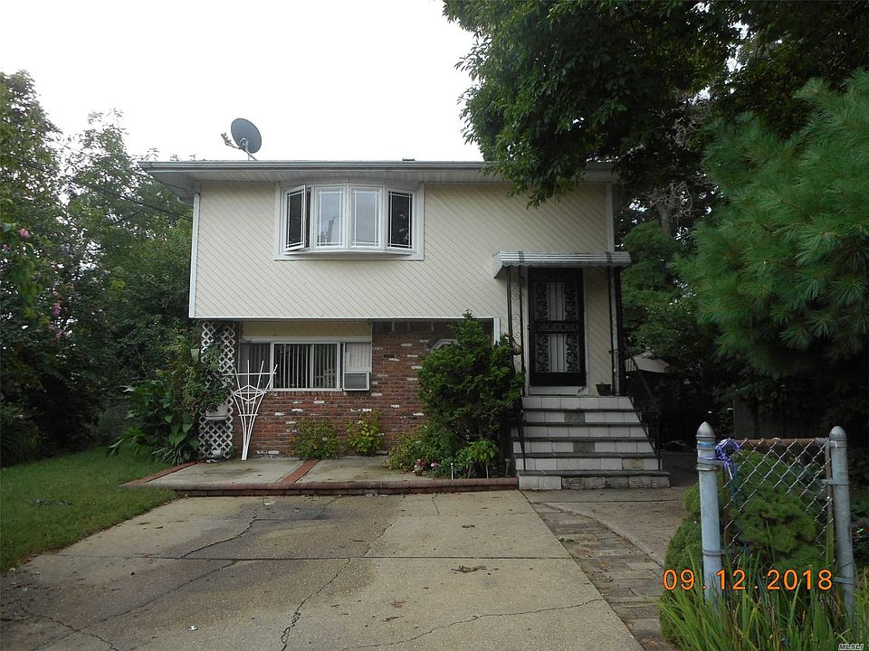 1st image of 221 State St