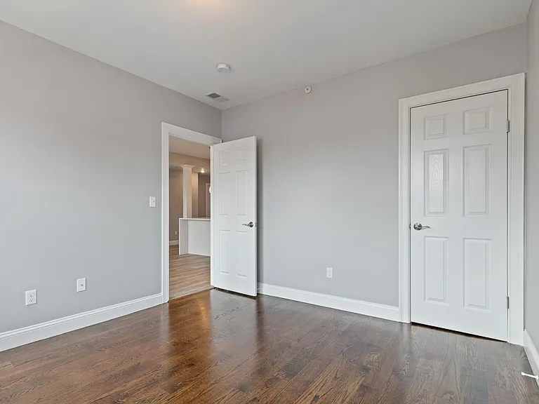 7 Carolina Ave #1 — Photo 15