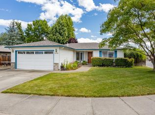 1549 Westfield Way, Medford, OR 97501