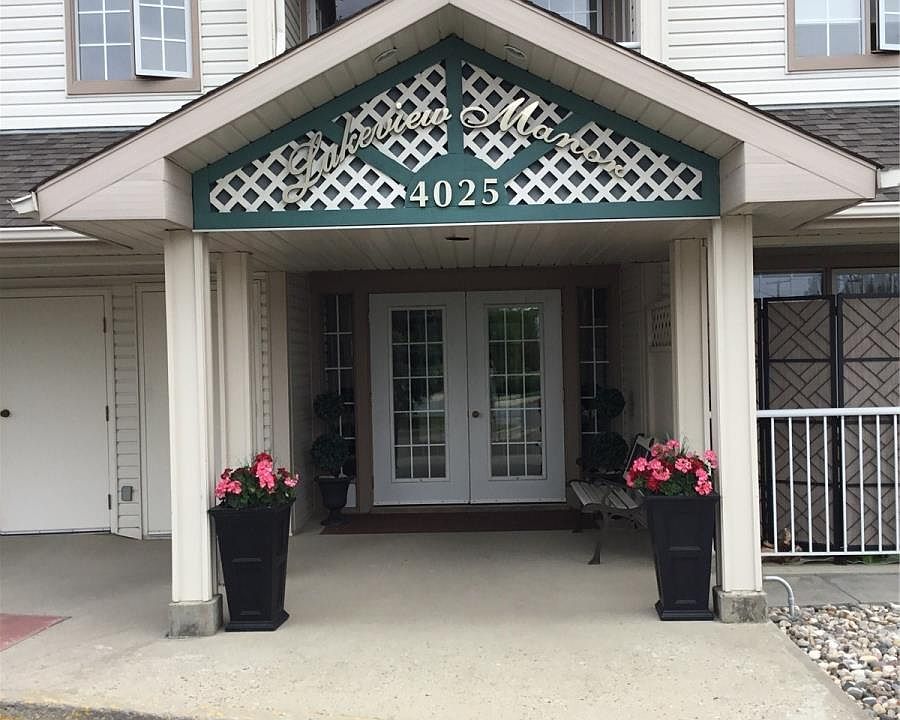 1st image of 305 Hill Ave #4025