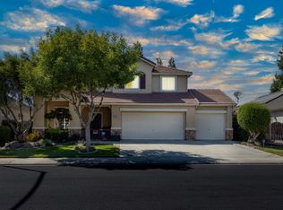 10521 Rubicon Ave, Stockton, CA 95219