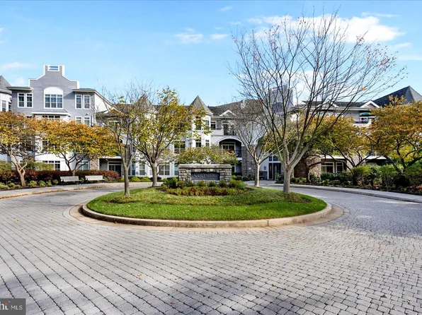 3000 Stone Cliff Dr Unit 203, Baltimore, MD 21209