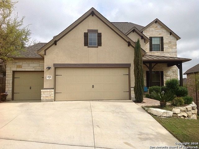 1st image of 2531 Ladera Bnd