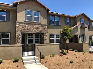 48 Rip Curl Pl, Goleta, CA 93117