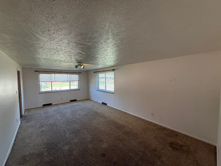 1200 Sunset St — Photo 19
