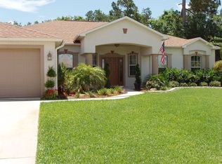 7575 Fringe Pl, Cocoa, FL 32927
