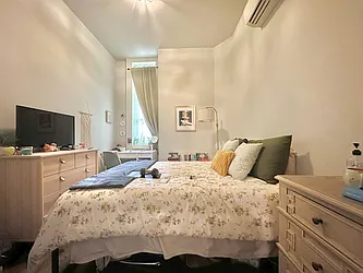 Rented by Doorway NYC, LLC