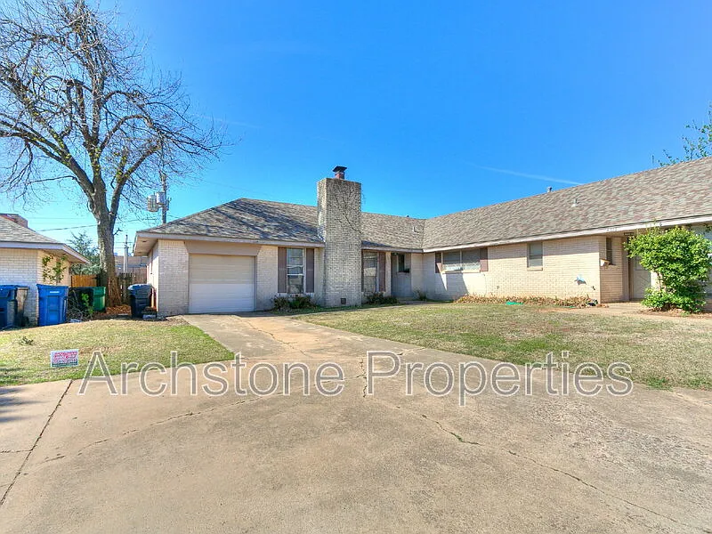4508 NW 26th St