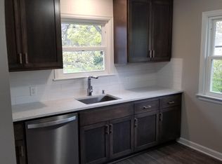 4501 S Jasper Ave, Milwaukee, WI 53207