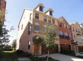 1522 Biltmore Ln, Irving, TX 75063