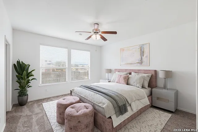 7020 Conroe Ml — Photo 8