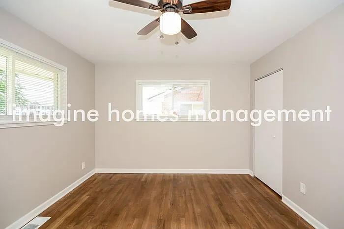 1264 Nordica Ln — Photo 10