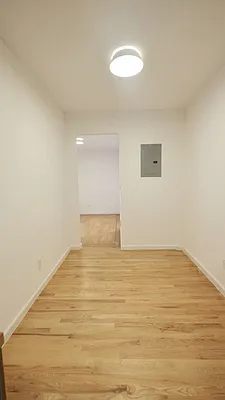 Rented by Skyward | media 34