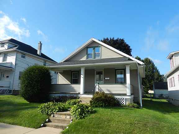 2nd image of 436 Fleming St S