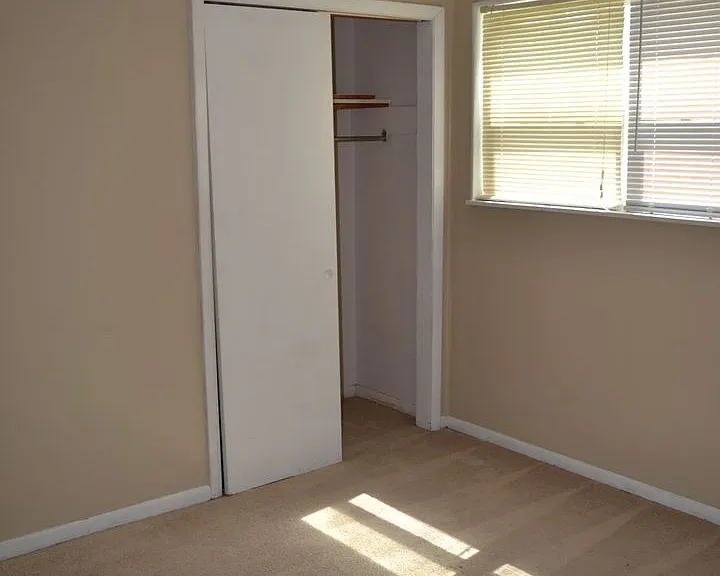 138 Cypress Cir — Photo 22