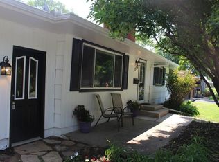 7374 Dawn Ave, Inver Grove Heights, MN 55076