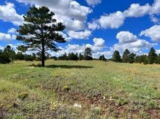 Tbd Porter Mountain Rd, Lakeside, AZ 85929