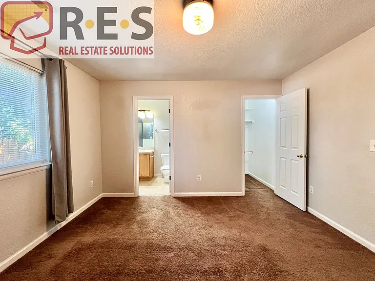 1617 W 39th Ave — Photo 10
