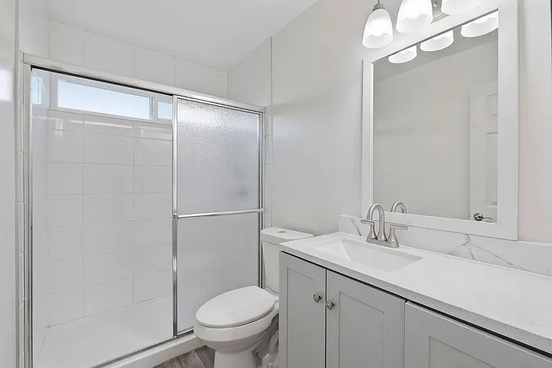 1 bed, 1.0 bath, 644 sqft, $1,500 — Photo 4