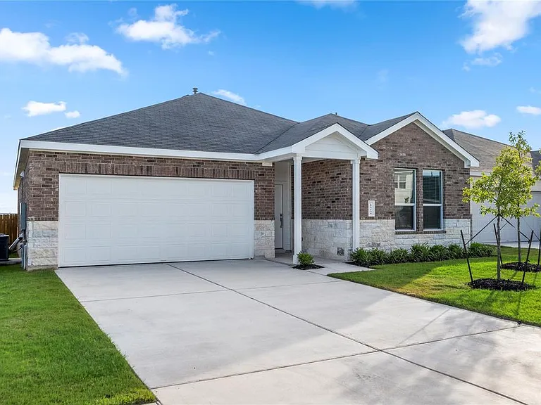 172 Rodney Boat Rd — Photo 1