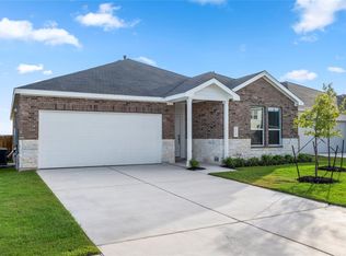 172 Rodney Boat Rd, Kyle, TX 78640