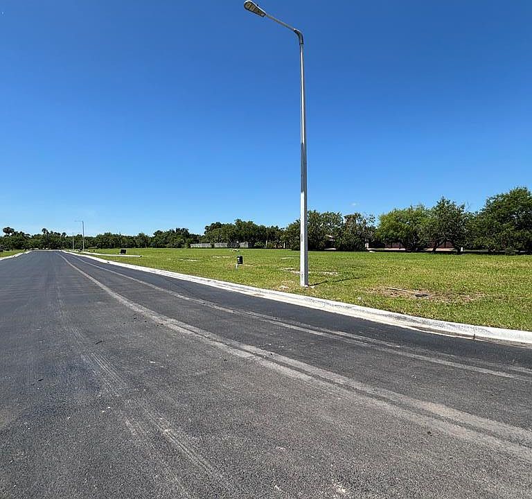 1st image of 1126 Julio Ln
