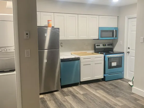 1800 NW 4th Ave, Boca Raton, FL