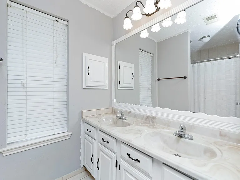1534 Vickery Dr — Photo 14