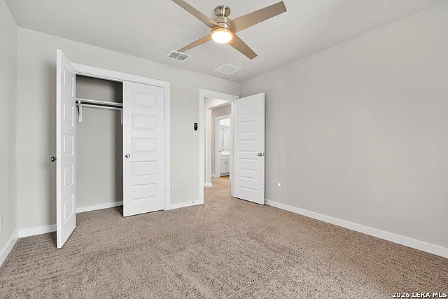4030 Bellamy Bnd — Photo 14