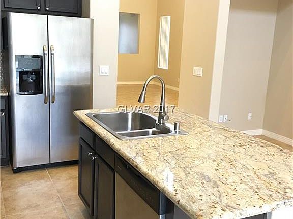 4th image of 4954 Monteleone Ave #0