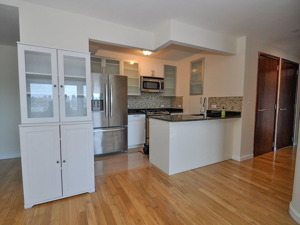 1st image of 30-80 21st St #3