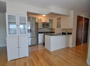 30-80 21st St #3, Astoria, NY 11102