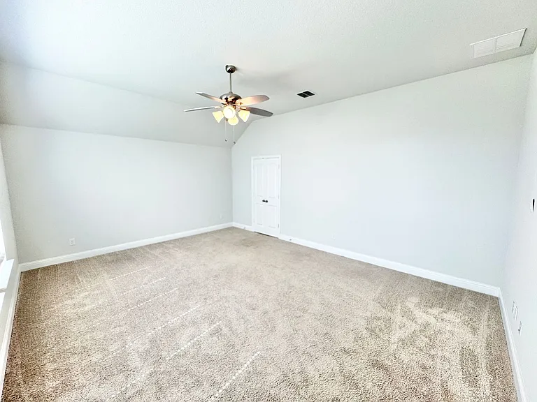 429 Cooper St — Photo 21