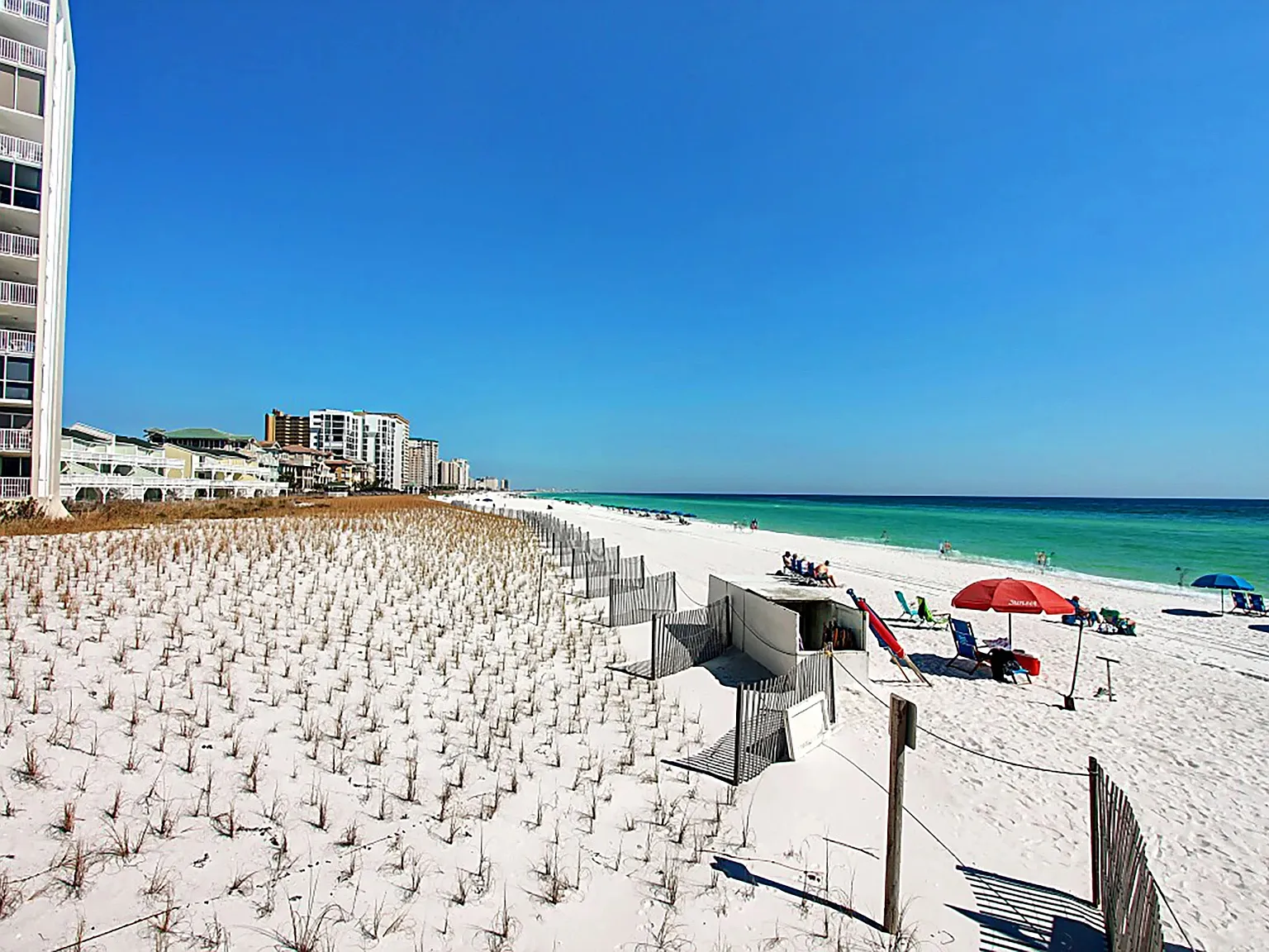 900 Gulf Shore Dr — Photo 3