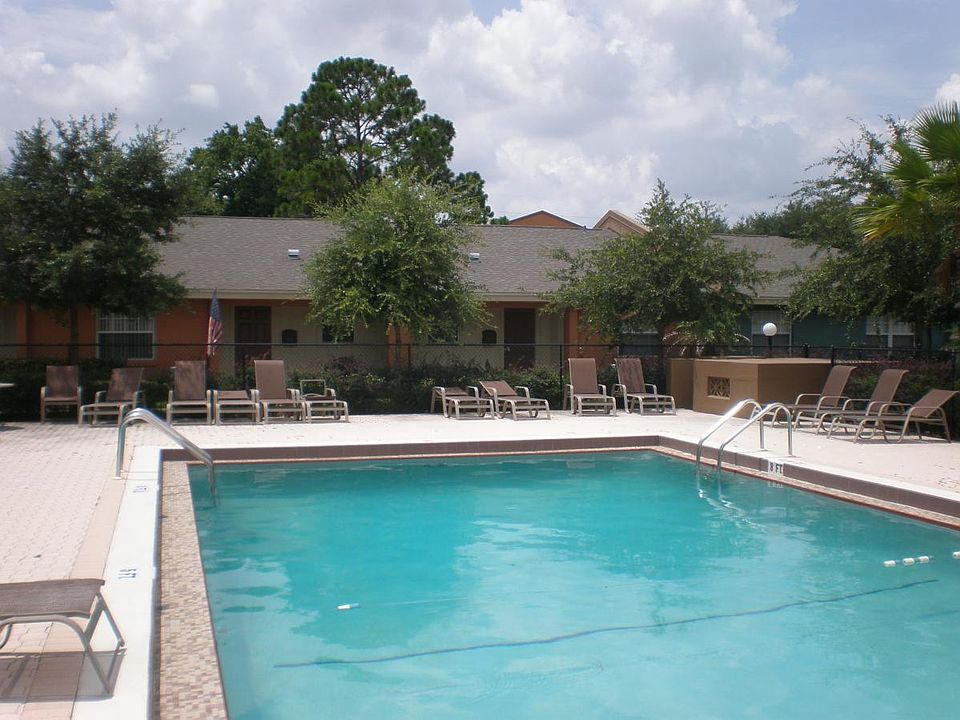 1st image of 4796 Tangerine Ave #4796