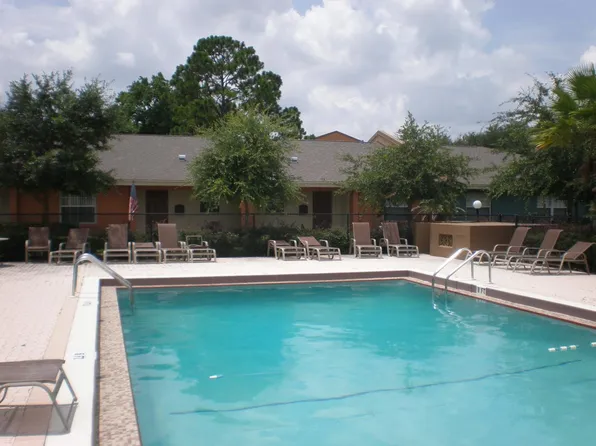 4796 Tangerine Ave #4796, Winter Park, FL 32792