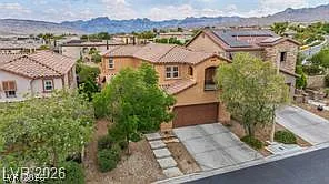 617 Apricot Rose Pl — Photo 12