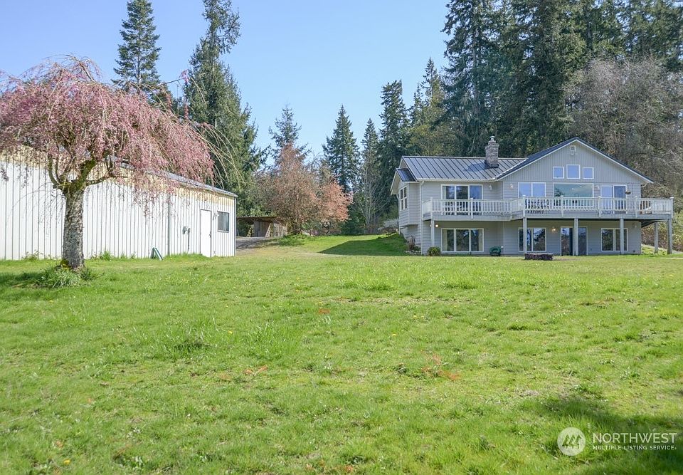 907 James Way, Camano Island, WA 98282 Zillow