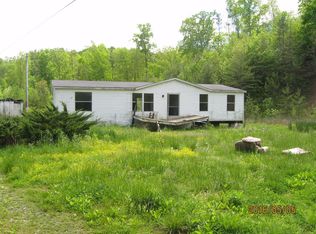 2931 Slate Lick Rd, London, KY 40741