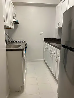 Rented by New Bedford Management Corp | media 2