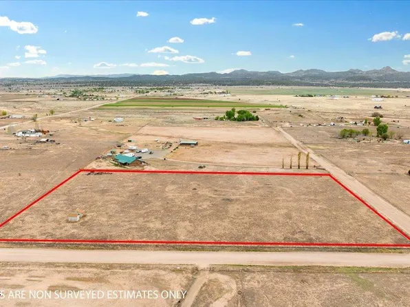 3225 W Rocky Rd, Paulden, AZ 86334
