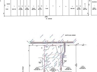 7751 82nd Ave NW, Edmonton, AB