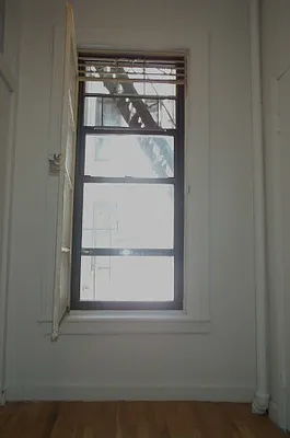 Rented by Tower Brokerage | media 55