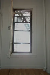 Rented by Tower Brokerage