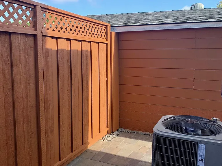 189 Serena Way — Photo 19