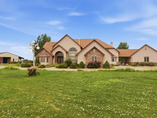 885 23rd Rd, Grand Junction, CO 81505