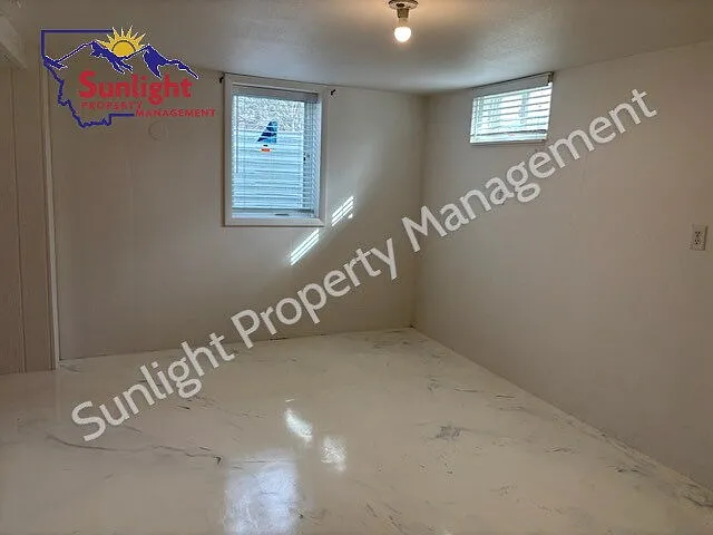 703 Yellowstone Ave — Photo 14
