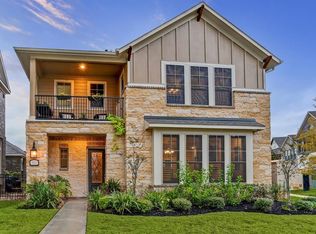 9430 Buttonbrush Ct, Cypress, TX 77433