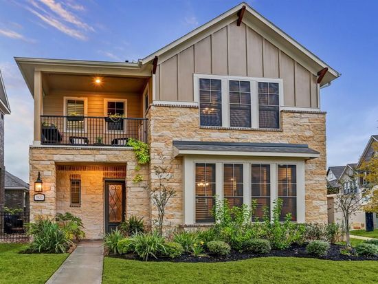 9430 Buttonbrush Ct, Cypress, TX 77433